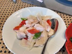 -杭州西湖柳莺里酒店·闻莺厅