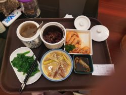 点击看大图 -星摇篮月子中心(市妇幼店)