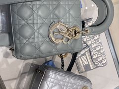 -Dior迪奥(国贸商城店)