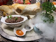 -蔡府家宴(699店)