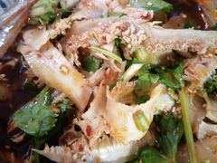 -马记清真肺片(玉林中横巷)