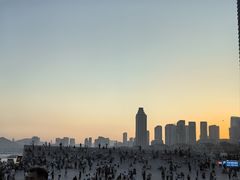 -星海广场