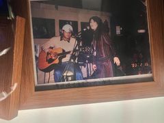 -音乐房子·Vintage Live Bar(玉林总店)