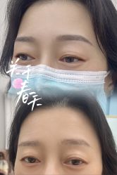 -久匠·纹眉纹绣半永久