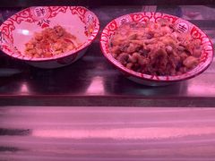 -浏阳小饭铺(洪西小区店)