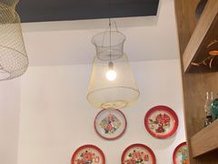-7017浙菜•建德味(中财店)
