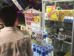 -枫花园汽车电影院(朝阳公园店)