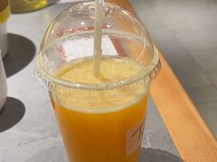 -褚记烤鸭·南京家常菜(雨花客厅店)