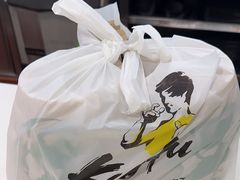 -真功夫(环市中路店)