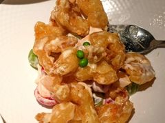 -食锦记·福建私房菜(浦西万达店)