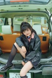 -糖果baby儿童摄影定制馆(外景店)