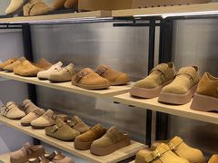 -WESTLINK西遇(扬名店)