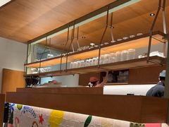 -The Good Place好地方·Brunch·coffee(国贸店)