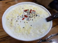 -杜记甜食(大众巷店)