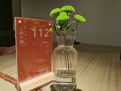 -上屿水产(鼓浪屿一店)