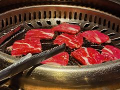 -嘿嘟嘟·肋条烧肉放题(爱融荟城店)