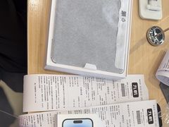 -九机·手机电脑数码(毕节招商花园店)