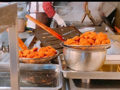 -陶记正宗德州扒鸡(科巷店)
