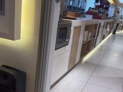 -西贝(金桥店)