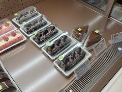 红豆菠萝包-奈雪的茶(石厦时代广场店)