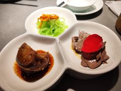 -姑苏家宴·苏帮菜·松鼠桂鱼(苏州总店)