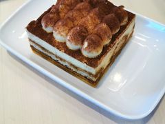 -宜家·瑞典风味餐厅(天津东丽商场店)