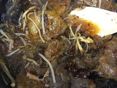 -二中酸辣汤(无锡梁溪区店)