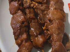 -小倩倩•鸡汤馄饨(江西路创始店)