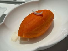 -新荣记(BFC外滩金融中心店)