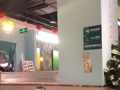 -春润大地海南椰子鸡(沙井京基百纳广场店)