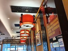 -姚记炒肝店(簋街店)