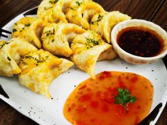 -小食院简餐厅