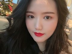 -三迪希尔顿酒店·星空酒廊