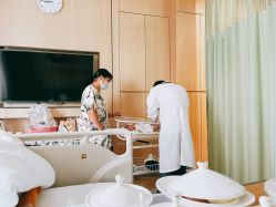 -育学园北京弘和妇产医院