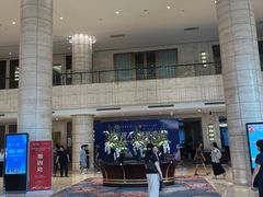 -洛阳国际大酒店