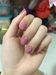 点击看大图 -HC美甲美睫皮肤管理中心