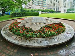 -上海交通大学医学院附属瑞金医院(总院)