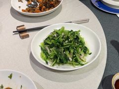 -老吉士酒家(丁香国际店)