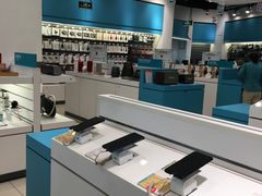-顺电sundan(颐堤港店)