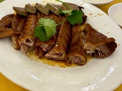 -新群海鲜酒楼