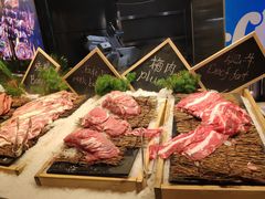 -千家粗粮王(MOMOPARK店)