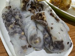 -云侨·传统纯手工越南小卷粉(永益巷店)