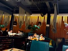 -798餐厅(任丘路店)