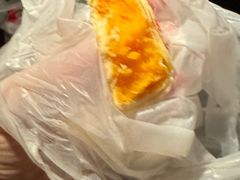 -泸溪河桃酥(亭湖宝龙广场店)