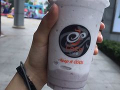 -CoCo都可(和畅堂店)
