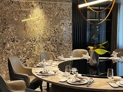 -一德轩·闽.粤料理(福州广场店)