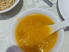 -雅和生态渔庄·宜城锅巴饭(龙灵山公园店)