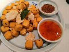-蘇小主·创意中国菜(金茂览秀城店)