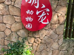 -昆山城市生态森林公园