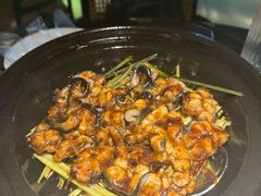 -顺峰顺水顺德菜(龙华店)